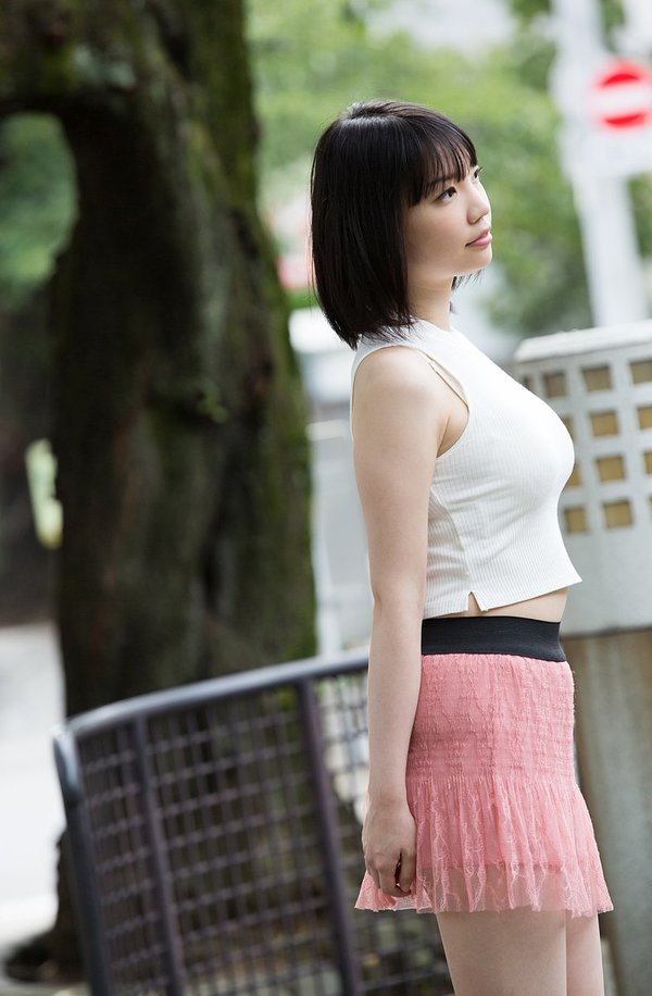 Лиза, 23