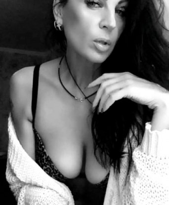 Лина, 39